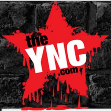 theync.com|theync.com on reddit.com